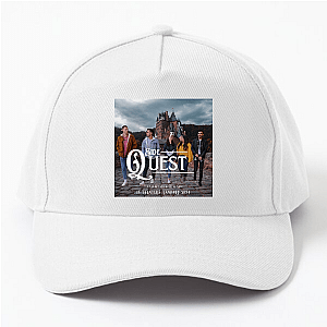 Side Quest Special Collection Side Quest Hats & Caps