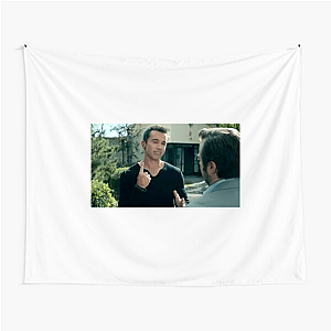 Side Quest Fan Art Side Quest Tapestries