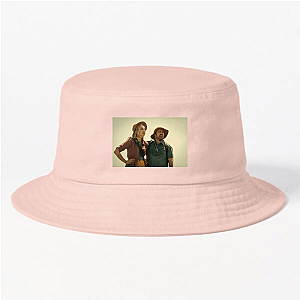 Side Quest Signature Side Quest Hats & Caps