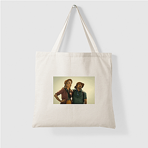 Side Quest Signature Side Quest Bags