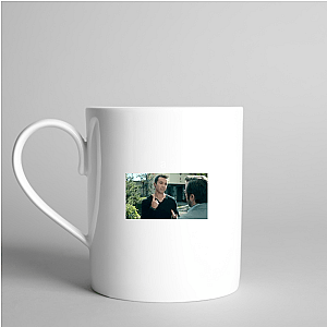 Side Quest Fan Art Side Quest Mugs