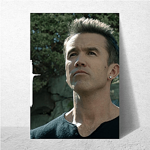 Side Quest Merch For Fans Side Quest Posters