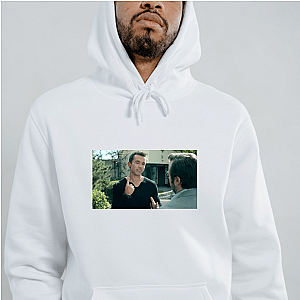 Side Quest Fan Art Side Quest Hoodies