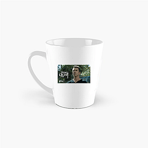 Side Quest Merch For Fans Side Quest Mugs