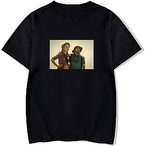 Side Quest Signature Side Quest T-Shirts