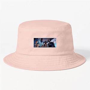 Side Quest Merchandise Side Quest Hats & Caps