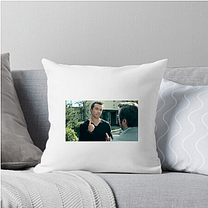 Side Quest Fan Art Side Quest Pillows Cover