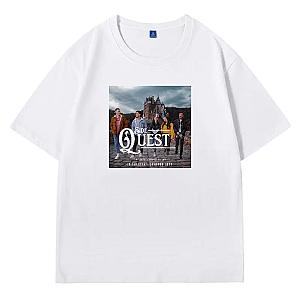 Side Quest Special Collection Side Quest T-Shirts