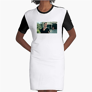 Side Quest Fan Art Side Quest Dresses