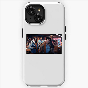 Side Quest Limited Collection Side Quest iPhone Cases