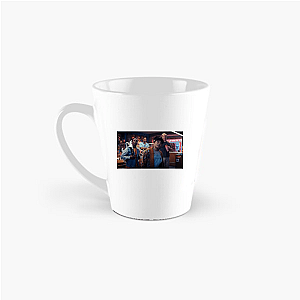 Side Quest Limited Collection Side Quest Mugs