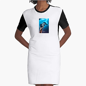 Side Quest Merch Collection Side Quest Dresses