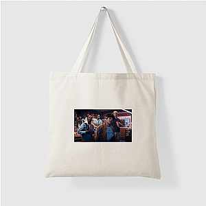 Side Quest Limited Collection Side Quest Bags