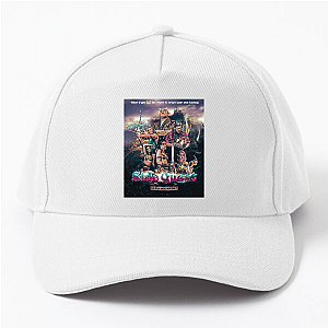 Side Quest Merch Side Quest Hats & Caps