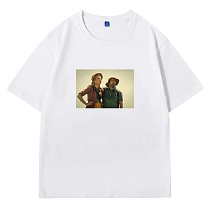 Side Quest Signature Side Quest T-Shirts
