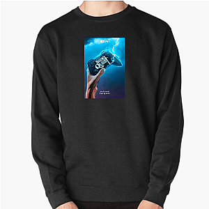 Side Quest Merch Collection Side Quest Sweatshirts