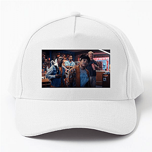 Side Quest Limited Collection Side Quest Hats & Caps