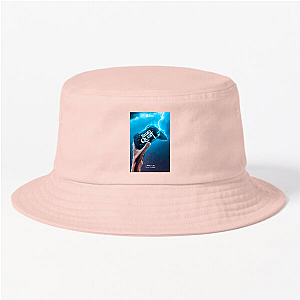 Side Quest Merch Collection Side Quest Hats & Caps