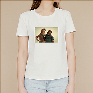 Side Quest Signature Side Quest T-Shirts