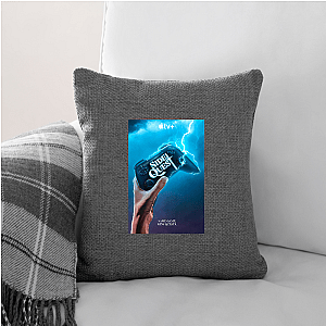 Side Quest Merch Collection Side Quest Pillows Cover