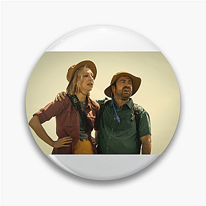 Side Quest Signature Side Quest Pins