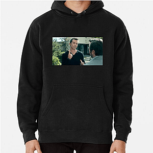 Side Quest Fan Art Side Quest Hoodies