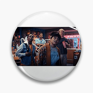 Side Quest Limited Collection Side Quest Pins