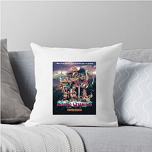 Side Quest Merch Side Quest Pillows Cover