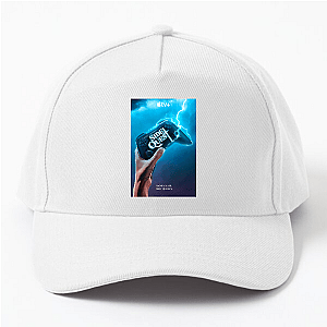 Side Quest Merch Collection Side Quest Hats & Caps