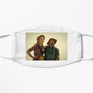 Side Quest Signature Side Quest Face Masks