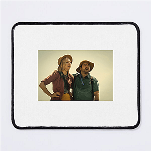 Side Quest Signature Side Quest Mouse Pads