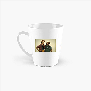 Side Quest Signature Side Quest Mugs