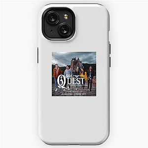 Side Quest Special Collection Side Quest Samsung Cases