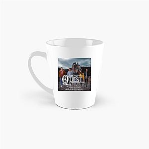 Side Quest Special Collection Side Quest Mugs
