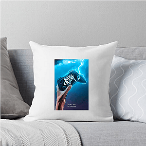 Side Quest Merch Collection Side Quest Pillows Cover