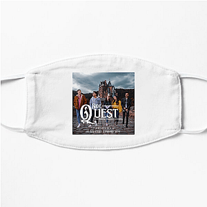 Side Quest Special Collection Side Quest Face Masks
