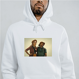 Side Quest Signature Side Quest Hoodies