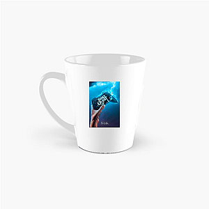 Side Quest Merch Collection Side Quest Mugs
