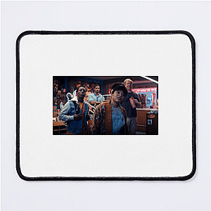 Side Quest Limited Collection Side Quest Mouse Pads
