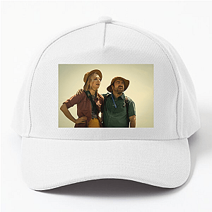 Side Quest Signature Side Quest Hats & Caps