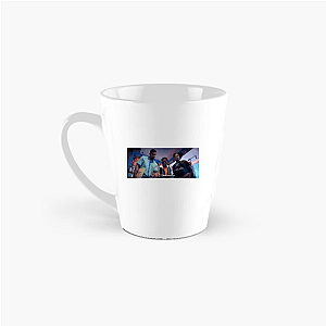 Side Quest Merchandise Side Quest Mugs