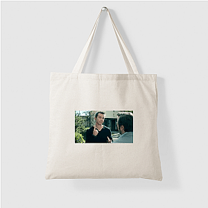 Side Quest Fan Art Side Quest Bags
