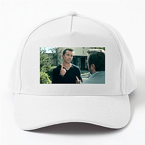 Side Quest Fan Art Side Quest Hats & Caps