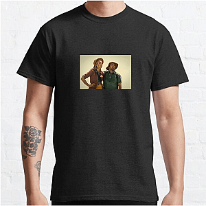 Side Quest Signature Side Quest T-Shirts