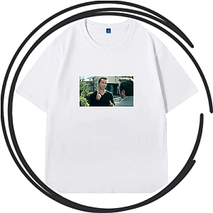 Side Quest T-Shirts