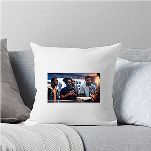 Side Quest Merchandise For Fans Side Quest Pillows Cover