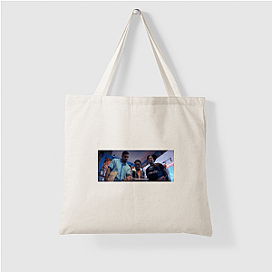 Side Quest Merchandise Side Quest Bags