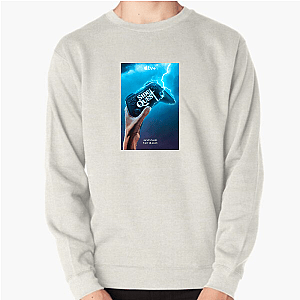 Side Quest Merch Collection Side Quest Sweatshirts