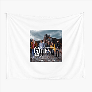 Side Quest Special Collection Side Quest Tapestries