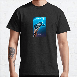 Side Quest Merch Collection Side Quest T-Shirts